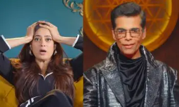 The Traitors S2 Trailer: Karan Johar’s Reality Show Promises Double Drama, Deceit, And Fun!
