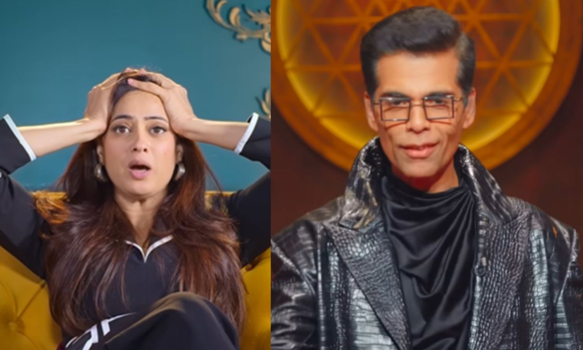 the-traitors-season-2-trailer-karan-johar-shweta-tiwari-drama-controversy