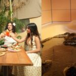 Editor’s Pick: 7 Things To Do In Goa This Monsoon With Your Girl Gang!