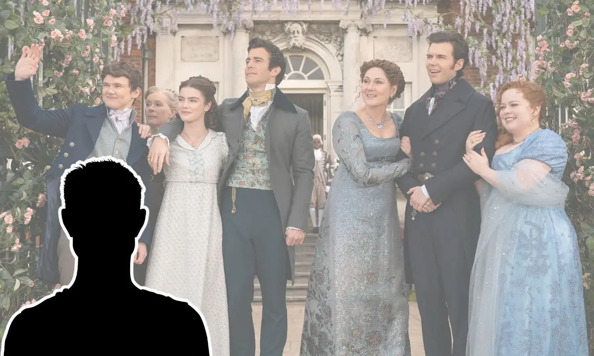 this-major-bridgerton-star-is-taking-a-step-back-from-season-5-were-sad-penelope