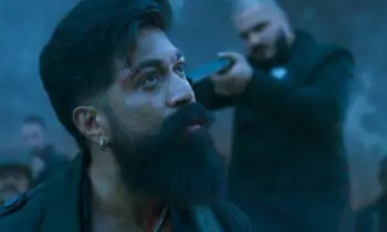 Toxic Review: Yash, Kiara Advani, Nayanthara Starrer Serves Boredom, And Unbearable Violence!