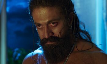 Toxic Trailer Ft. Kiara Advani, Nayanthara, Yash, Huma Qureshi Promises Action And Kickass Female Characters. We’re Seated!