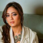 Shweta Tiwari Talks About Catching Cheating Husbands In The Traitors S2 Trailer. Drama Alert!