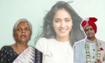 Twisha Sharma Death Case: CBI Files Chargesheet Against Mother-In-Law, Husband. All We Know