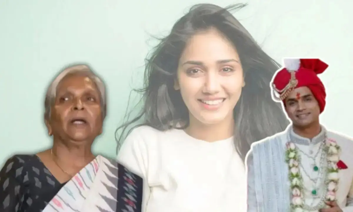 twisha-sharma-death-case-chargesheet-filed-mother-in-law-husband-all-we-know