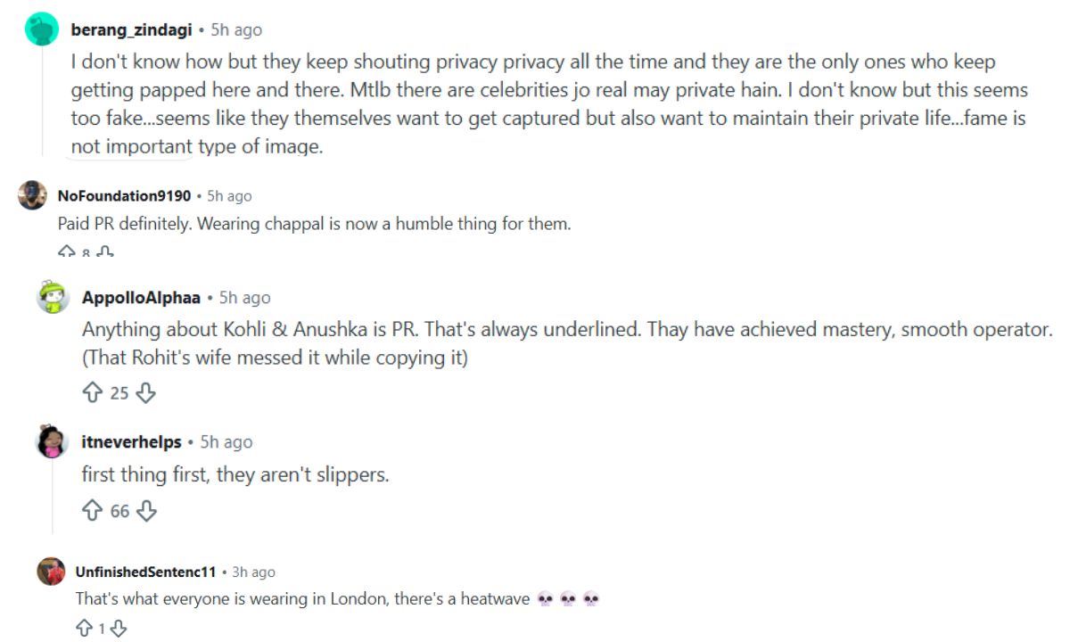 anushka-sharma-simplicity-video-n-london-viral-netizens-call-it-paid-pr-virat-kohli