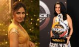 Katrina Kaif, Sharvari And More Celebs REACT To Mini Mathur’s Alliance Win. Wow!