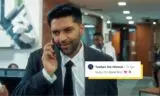 Guru Randhawa Gets Flak For ‘Fine Shyt’ Music Video, Internet Calls It Crass