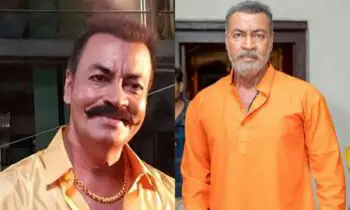 Veteran Actor Pradeep Rawat Passes Away At 74, Here’s What His Manager Revealed Veteran Actor Pradeep Rawat Passes Away At 74, Here’s What His Manager Revealed