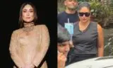 Viral Video Of Kareena Kapoor Walking Has Internet Convinced She’s Pregnant. Guys, This Is Not Okay!