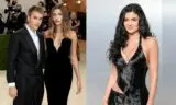 Viral X Thread Claiming Kylie Jenner Tried Seducing Justin Bieber Is The Most Problematic Thing You’ll Read Today!
