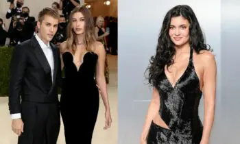 Viral X Thread Claiming Kylie Jenner Tried Seducing Justin Bieber Is The Most Problematic Thing You’ll Read Today! Viral X Thread Claiming Kylie Jenner Tried Seducing Justin Bieber Is The Most Problematic Thing You’ll Read Today!