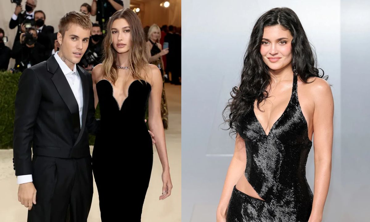 was-justin-bieber-seduced-kylie-jenner-ridiculous-claims-hailey-bieber-stepped-in