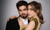 What Happened Between Nikki Tamboli, Arbaaz Patel? Alleged Cheating Controversy Explained