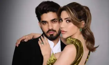 What Happened Between Nikki Tamboli, Arbaaz Patel? Alleged Cheating Controversy Explained