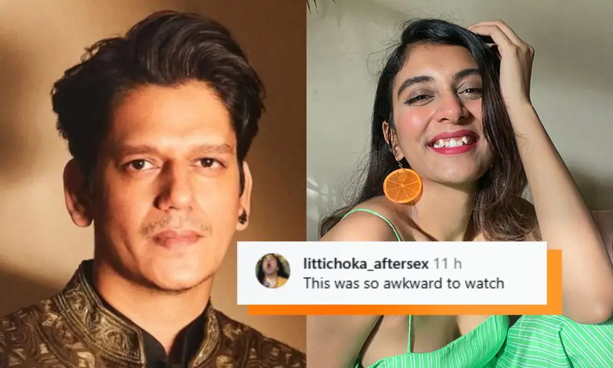 what-happened-between-vijay-varma-dolly-singh-their-viral-spat-explained