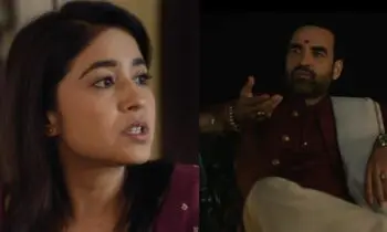 From Pankaj Tripathi To Shweta Tripathi, What Is The Fee Of Mirzapur: The Film Cast? From Pankaj Tripathi To Shweta Tripathi, What Is The Fee Of Mirzapur: The Film Cast?