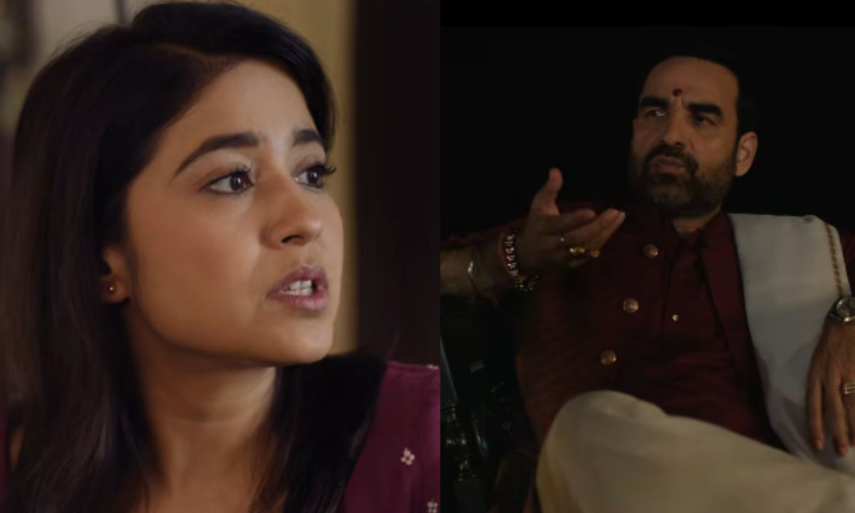 what-is-the-cast-fee-of-mirzapur-the-film-pankaj-tripathi-ali-fazal-rasika-duggal-all-we-know