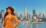 What Made Apoorva Mukhija Leave India For New York After India’s Got Latent Controversy? Know Here