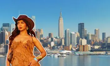 What Made Apoorva Mukhija Leave India For New York After India’s Got Latent Controversy? Know Here What Made Apoorva Mukhija Leave India For New York After India’s Got Latent Controversy? Know Here