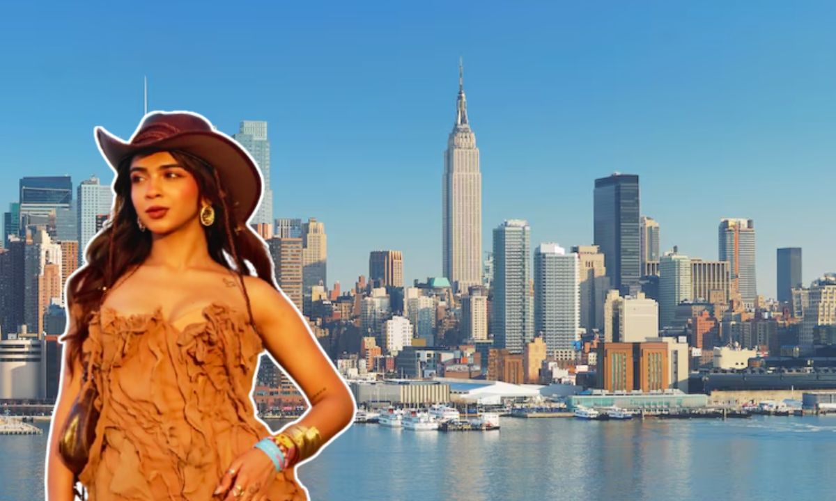 what-made-apoorva-mukhija-leave-india-for-new-york-after-indias-got-latent-controversy-know-here