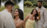 Who Is Jiya Shankar’s Fiancé Kaaran Dhanak? Meet The Man Who Swept Actress Off Her Feet!