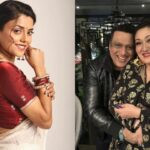Who Is Komal Rani Swarnkar, Actor Spotted With Govinda Amid Affair Rumours? Here’s How Sunita Ahuja Reacted