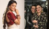 Who Is Komal Rani Swarnkar, Actor Spotted With Govinda Amid Affair Rumours? Here’s How Sunita Ahuja Reacted