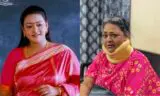 Who Is Shakeela? All About Actor Who Went Through Rs 3 Lakh Neck Surgery