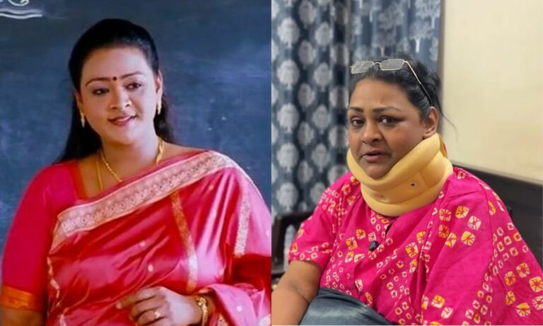 who-is-shakeela-actor-politician-who-went-through-rs-3-lakh-neck-surgery