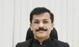 Who Is Tukaram Mundhe? All About FDA Commissioner Whose No-Nonsense Approach Is Shaking Mumbai Eateries