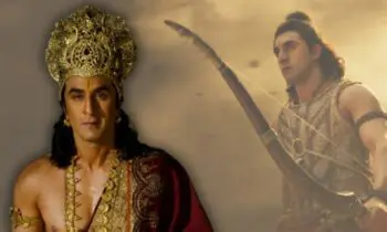 Why Is Ramayana Being Cut Differently For Chinese Audiences? Know Inside