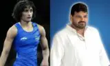 Wrestler Vinesh Phogat Addresses Judgement On Brij Bhushan Singh’s Harassment Case. Says Fight Will Continue!