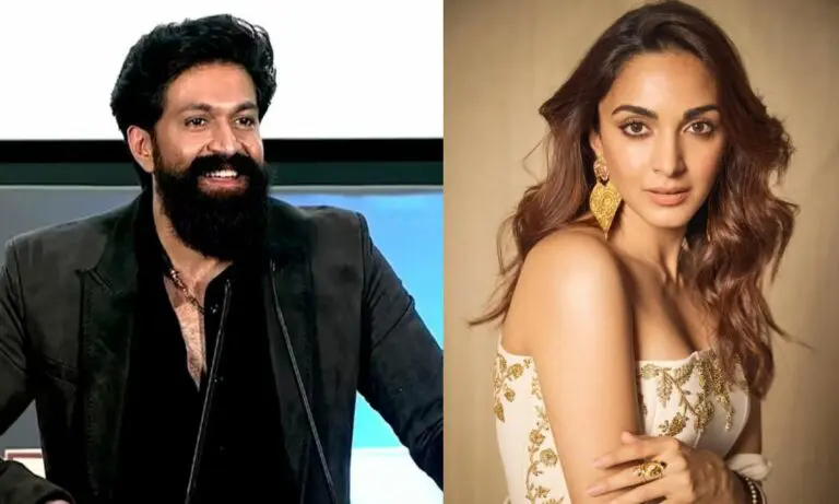 yash-harsh-criticism-kiara-advani-intimate-scenes-toxic-a-fairytale-for-grown-ups