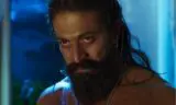 Here’s Why Yash Has Asked Kids To Not Watch Toxic!
