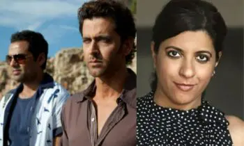 Zoya Akhtar Shares Update On ZNMD Sequel, Reveals She Was Once Abused By Fans!