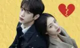 A Love Other Than Yours: Why Did Mi-do Break Up With Namgung After 10 Years? Reason Explored!