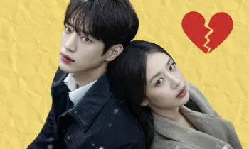 A Love Other Than Yours: Why Did Mi-do Break Up With Namgung After 10 Years? Reason Explored!