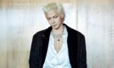 Fans Stand By BIGBANG’s Taeyang After Racism Allegations Rock Social Media!
