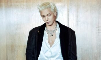 Fans Stand By BIGBANG’s Taeyang After Racism Allegations Rock Social Media!