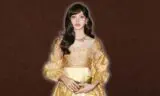 BLACKPINK Lisa’s Love Life Isn’t Anyone’s Business. So, Can We Back Off?