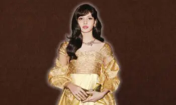 BLACKPINK Lisa’s Love Life Isn’t Anyone’s Business. So, Can We Back Off? BLACKPINK Lisa’s Love Life Isn’t Anyone’s Business. So, Can We Back Off?