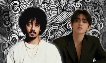 Is SEVENTEEN S.Coups Collaborating With Hanumankind? Viral Video Has Desi CARATs Buzzing! Is SEVENTEEN S.Coups Collaborating With Hanumankind? Viral Video Has Desi CARATs Buzzing!