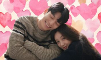 Jung Ryeo-won, Wi Ha-joon Dating Rumours Take Over Internet. Here’s Why! Jung Ryeo-won, Wi Ha-joon Dating Rumours Take Over Internet. Here’s Why!