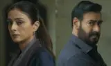Drishyam: The Conclusion Trailer Ft Ajay Devgn, Tabu And Jaideep Ahlawat Promises Edge-Of-The-Seat Intensity!