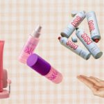 Hautelist: 15 Festive Beauty Essentials We’re Eyeing This Season!