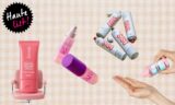 Hautelist: 15 Festive Beauty Essentials We’re Eyeing This Season!