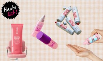 Hautelist: 15 Festive Beauty Essentials We’re Eyeing This Season!