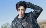 ENHYPEN Sunghoon Poses With Alleged Sasaeng Fan, X Users Demand Restraining Order!