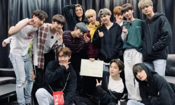 Desi K-pop Fans, Get Ready! A Much-Awaited K-pop Festival Is Coming To India: Reports